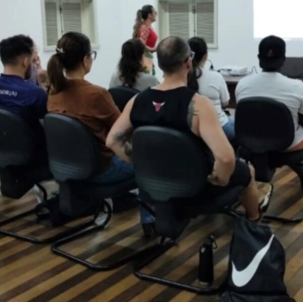 Como Tornar Seus Projetos Mais Competitivos na Política Nacional Aldir Blanc – PNAB