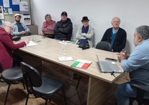 Os Caminhos da PNAB: entre os prazos, a gestão e a formação cultural