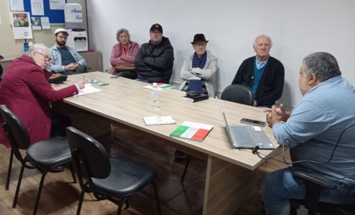 Os Caminhos da PNAB: entre os prazos, a gestão e a formação cultural