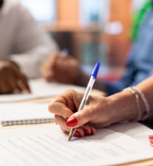 O que realmente pesa na análise de projetos culturais?