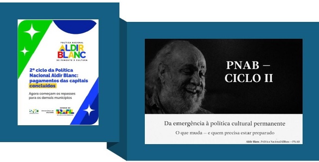 PNAB em Movimento: recursos liberados, burocracia ampliada e o impacto real para quem produz cultura